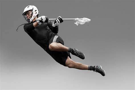 nike lacrosse schoenen|Lacrosse Products. Nike.com.